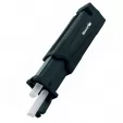 Black Fox Outdoor Sharpener knives BF301