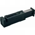 Black Fox Outdoor Sharpener knives BF301