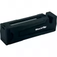 Black Fox Outdoor Sharpener knives BF301