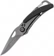 Black Fox Framelock - BF434G10