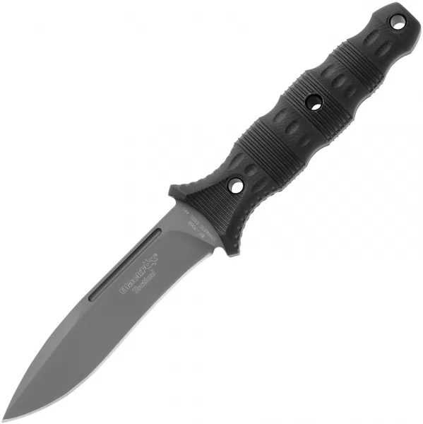 Black Fox Felis Fixed Blade knives BF706B