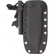 Black Fox Trackmaster Fixed Blade knives BF709