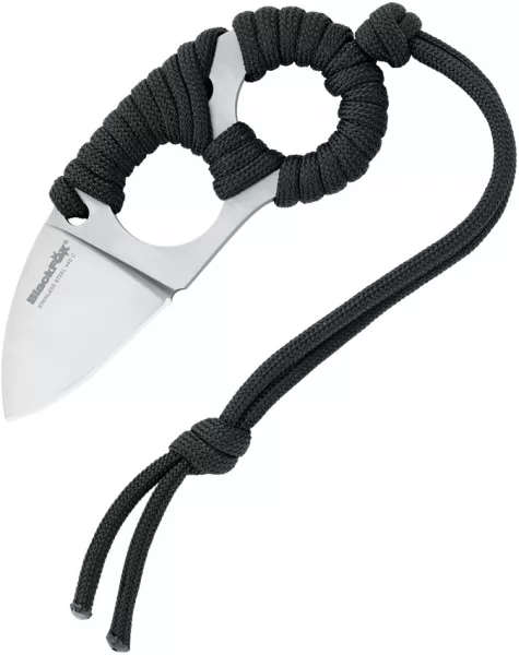 Black Fox Micro Alfredo Doricchi knives BF712