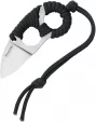 Black Fox Micro Alfredo Doricchi - BF712