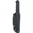 Black Fox All Points Fixed Blade knives BF718