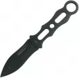 Black Fox Throwing Knife - BF720