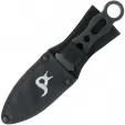 Black Fox Throwing Knife knives BF720