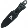 Black Fox Throwing Knife knives BF722