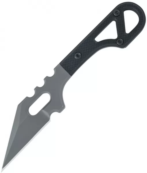 Black Fox Spike Fixed Blade knives BF728
