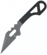 Black Fox Spike Fixed Blade - BF728