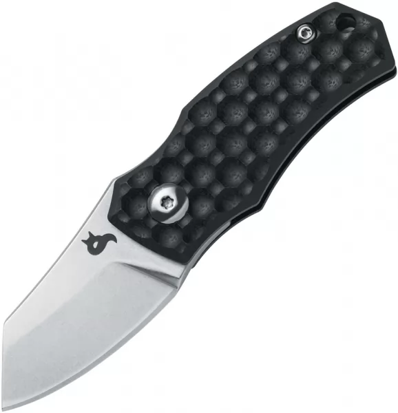 Black Fox Skal Friction Folder knives BF732