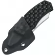 Black Fox Skal Friction Folder knives BF732