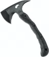 Black Fox Evolution Axe - BF735