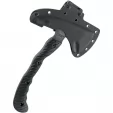 Black Fox Evolution Axe knives BF735