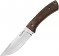 Black Fox Companion Fixed Blade - BF741