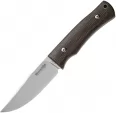 Black Fox Explorator Fixed Blade - BF749