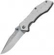 Black Fox BF-74 Linerlock - BF74