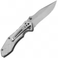 Black Fox BF-74 Linerlock knives BF74