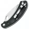 Black Fox BF-91 Linerlock knives BF91