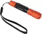 BlackFire Pocket Flashlight - BFBBM6411