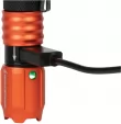 BlackFire Pocket Flashlight knives BFBBM6411