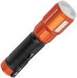 BlackFire Lantern Flashlight - BFBBM6412