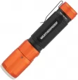 BlackFire Lantern Flashlight knives BFBBM6412