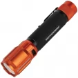 BlackFire Rechargeable Flashlight - BFBBM6413