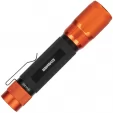 BlackFire Rechargeable Flashlight knives BFBBM6413