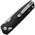 Boone Forge BF900 Crossbar Lock BFG900