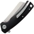 Boone Forge BF903 Linerlock BFG903