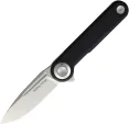 Boone Forge BF905 Linerlock - BFG905