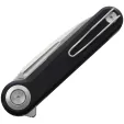 Boone Forge BF905 Linerlock BFG905