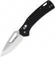 BlackFire Pivot Lock Black DP - BFOGK000BKB