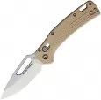 BlackFire Pivot Lock Tan DP - BFOGK000TNB