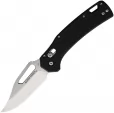 BlackFire Pivot Lock Clip Point Black - BFOGK002BKB