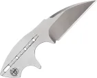 Begg Knives Tree Frog Neck Knife - BG021