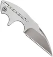 Begg Knives Tree Frog Neck Knife BG021