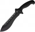 Begg Knives Bolo Fixed Blade - BG024