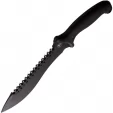 Begg Knives Bolo Fixed Blade BG024
