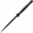 Begg Knives Filoso Dagger Gray BG028