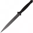 Begg Knives Filoso Dagger Gray BG029
