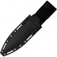 Begg Knives Filoso Dagger Satin BG030