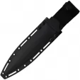 Begg Knives Filoso Dagger Satin BG031