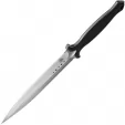 Begg Knives Filoso Dagger Satin BG031