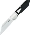 Begg Knives Bullet Train Slip Joint - BG036
