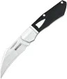 Begg Knives Hawkbill Slip Joint - BG041