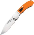 Begg Knives Mini Hunter Slip Joint - BG042