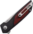 Begg Knives Diamici Linerlock VG10 BG055