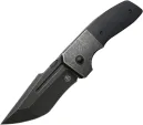 Begg Knives One Blackout - BG064